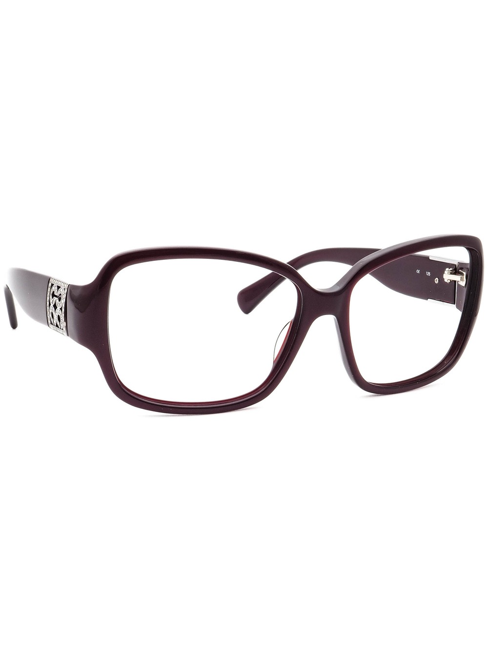 Coach S2025 Sunglasses
